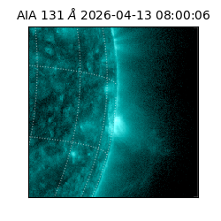 saia - 2026-04-13T08:00:06.620000