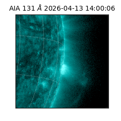 saia - 2026-04-13T14:00:06.621000