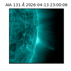 saia - 2026-04-13T23:00:06.621000