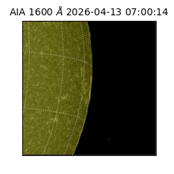 saia - 2026-04-13T07:00:14.123000