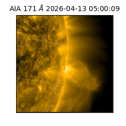 saia - 2026-04-13T05:00:09.351000