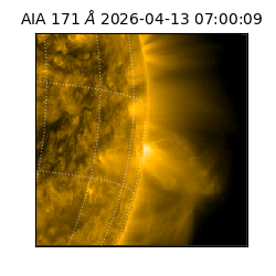 saia - 2026-04-13T07:00:09.352000