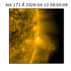 saia - 2026-04-13T08:00:09.351000