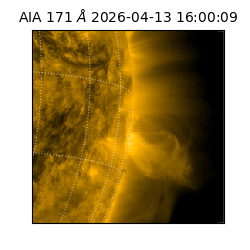 saia - 2026-04-13T16:00:09.351000