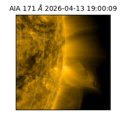 saia - 2026-04-13T19:00:09.351000