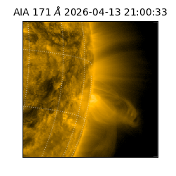 saia - 2026-04-13T21:00:33.348000