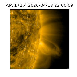 saia - 2026-04-13T22:00:09.348000