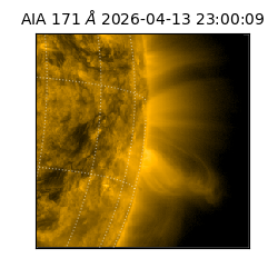 saia - 2026-04-13T23:00:09.348000