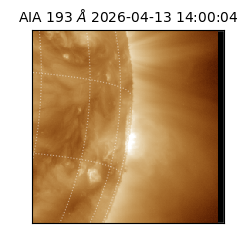 saia - 2026-04-13T14:00:04.843000