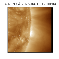 saia - 2026-04-13T17:00:04.842000