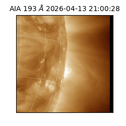 saia - 2026-04-13T21:00:28.842000