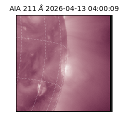 saia - 2026-04-13T04:00:09.624000