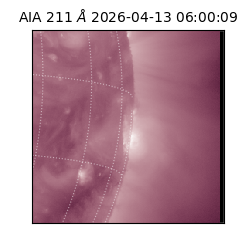 saia - 2026-04-13T06:00:09.620000