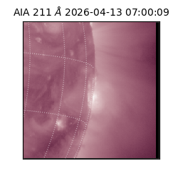 saia - 2026-04-13T07:00:09.629000