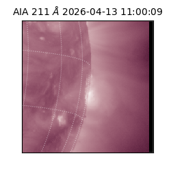 saia - 2026-04-13T11:00:09.632000