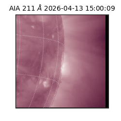 saia - 2026-04-13T15:00:09.624000