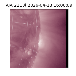 saia - 2026-04-13T16:00:09.632000