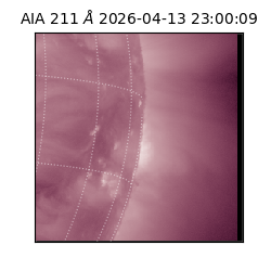 saia - 2026-04-13T23:00:09.624000