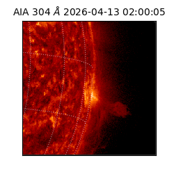 saia - 2026-04-13T02:00:05.129000