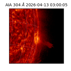 saia - 2026-04-13T03:00:05.129000