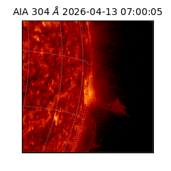 saia - 2026-04-13T07:00:05.129000