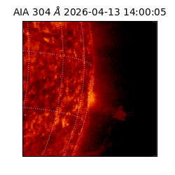 saia - 2026-04-13T14:00:05.129000