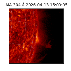 saia - 2026-04-13T15:00:05.129000