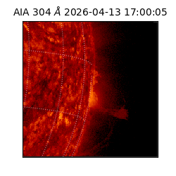 saia - 2026-04-13T17:00:05.129000