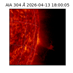 saia - 2026-04-13T18:00:05.129000