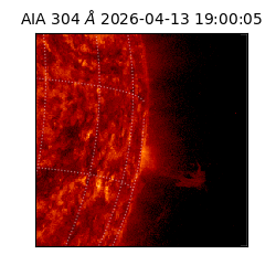 saia - 2026-04-13T19:00:05.130000