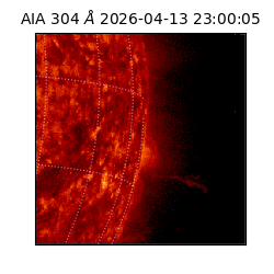 saia - 2026-04-13T23:00:05.144000