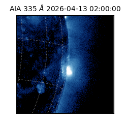 saia - 2026-04-13T02:00:00.622000