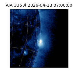 saia - 2026-04-13T07:00:00.632000