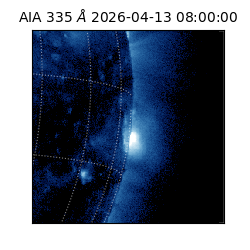 saia - 2026-04-13T08:00:00.632000