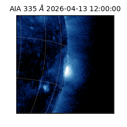 saia - 2026-04-13T12:00:00.623000