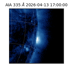 saia - 2026-04-13T17:00:00.635000