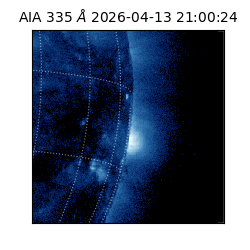 saia - 2026-04-13T21:00:24.620000