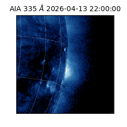 saia - 2026-04-13T22:00:00.623000