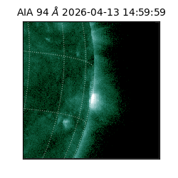 saia - 2026-04-13T14:59:59.120000