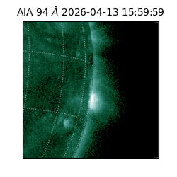 saia - 2026-04-13T15:59:59.119000