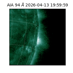 saia - 2026-04-13T19:59:59.120000