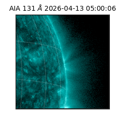 saia - 2026-04-13T05:00:06.620000