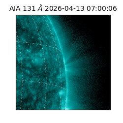 saia - 2026-04-13T07:00:06.621000