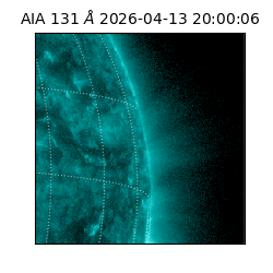 saia - 2026-04-13T20:00:06.620000