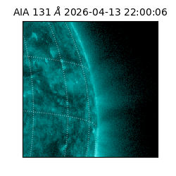 saia - 2026-04-13T22:00:06.620000