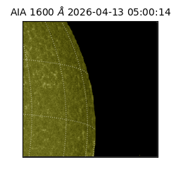 saia - 2026-04-13T05:00:14.122000