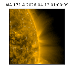 saia - 2026-04-13T01:00:09.349000