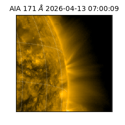 saia - 2026-04-13T07:00:09.352000