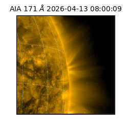 saia - 2026-04-13T08:00:09.351000