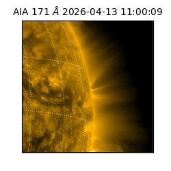 saia - 2026-04-13T11:00:09.348000